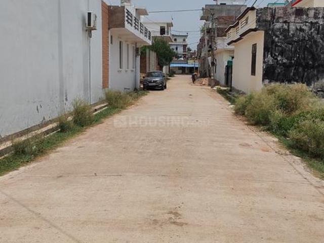 Land for sale in Chinhat, Arunachal Pradesh