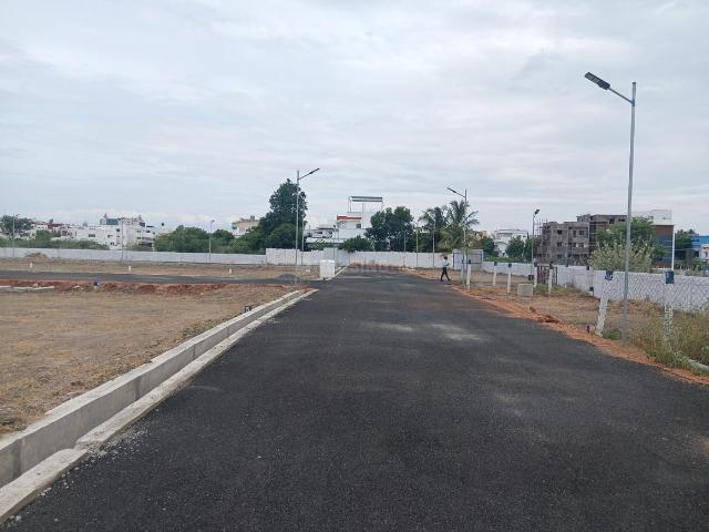 Land for sale in Madura, Tamil Nadu