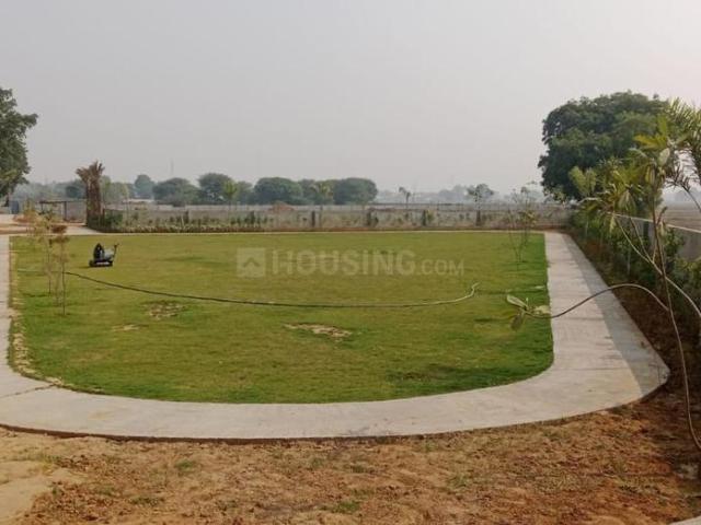 Land for sale in Hariana