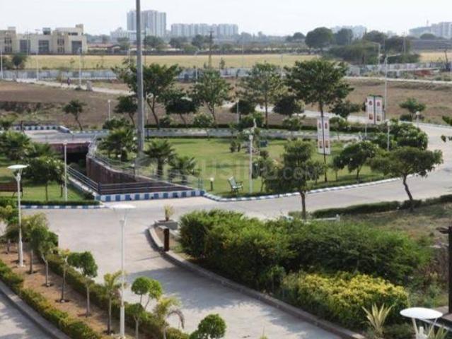 Land for sale in Madya