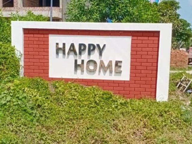 Land for sale in Madya