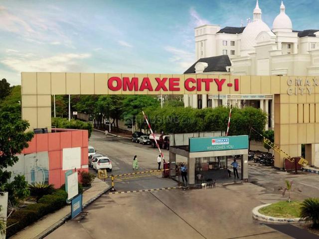 Land for sale in Madya