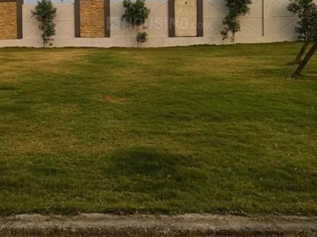 Land for sale in Balyakhera, Indore