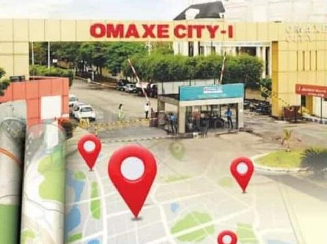 Land for sale in Madya