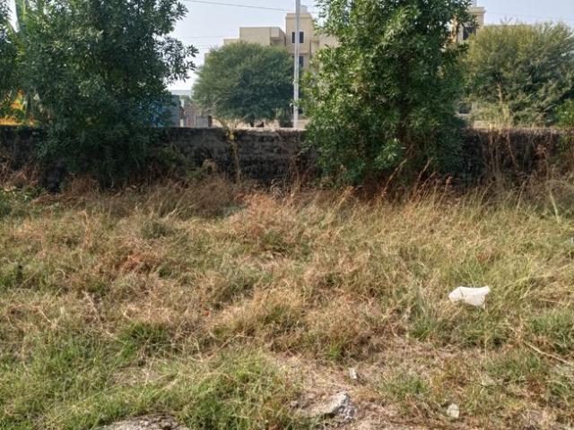 Land for sale in Madya