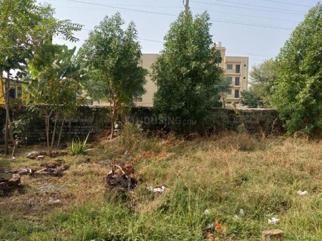 Land for sale in Madya