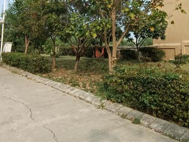 Land for sale in Balyakhera, Indore