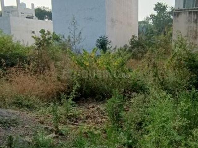 Land for sale in Balyakhera, Indore