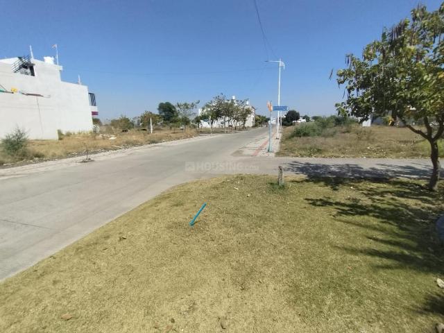 Land for sale in Madya