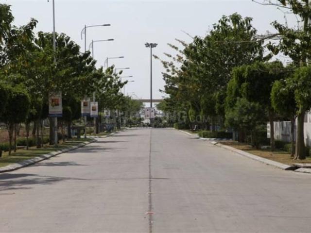 Land for sale in Madya