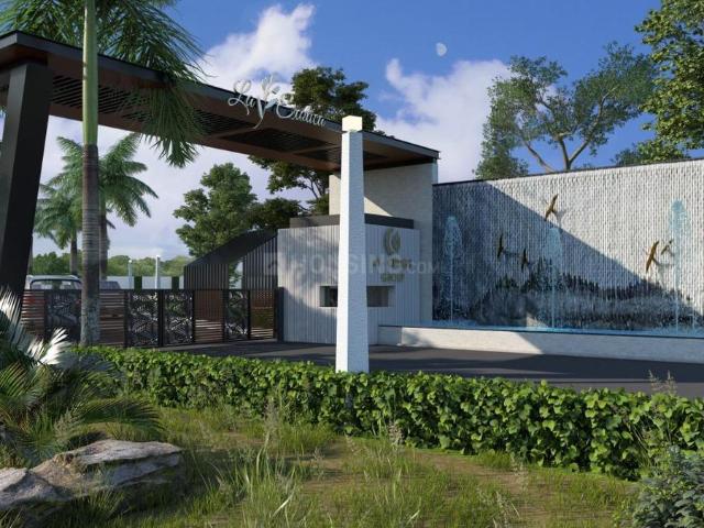Land for sale in Madya