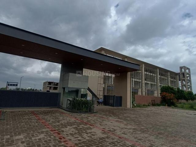 Land for sale in Madya