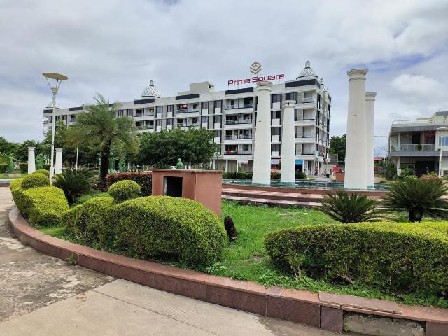 Land for sale in Madya