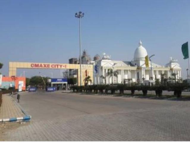 Land for sale in Madya