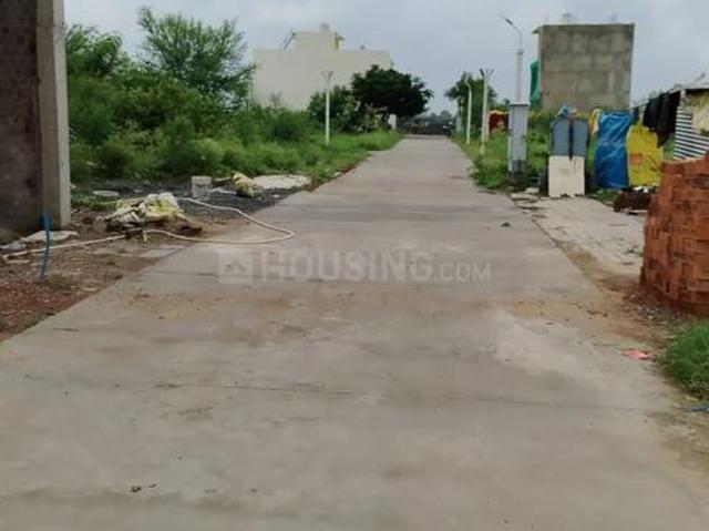 Land for sale in Madya