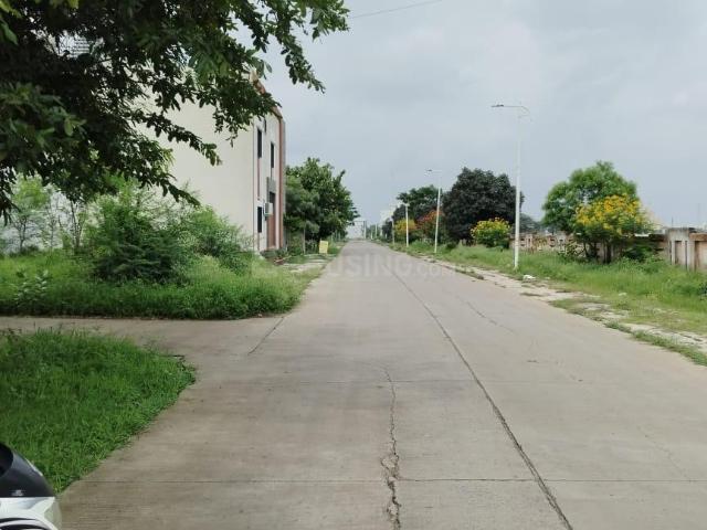 Land for sale in Madya