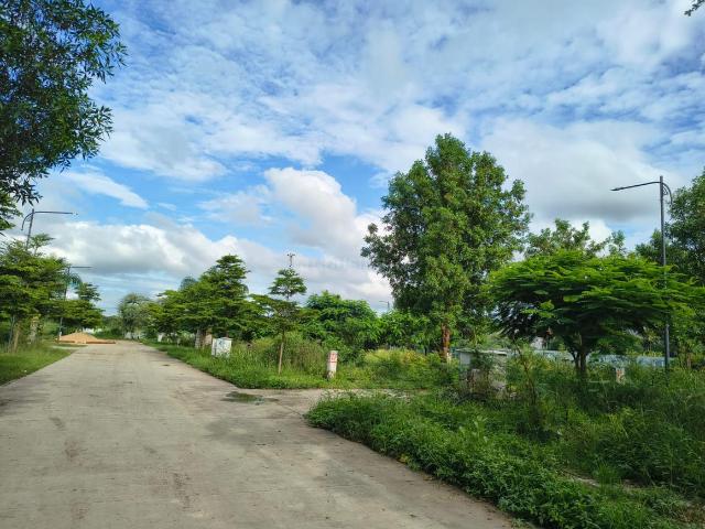 Land for sale in Madya