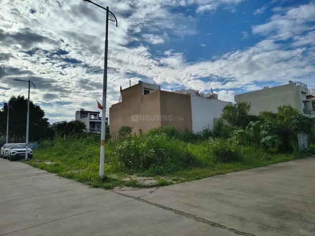 Land for sale in Madya