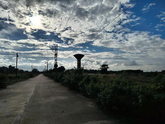 Land for sale in Madya