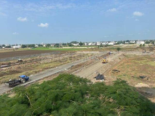Land for sale in Madya
