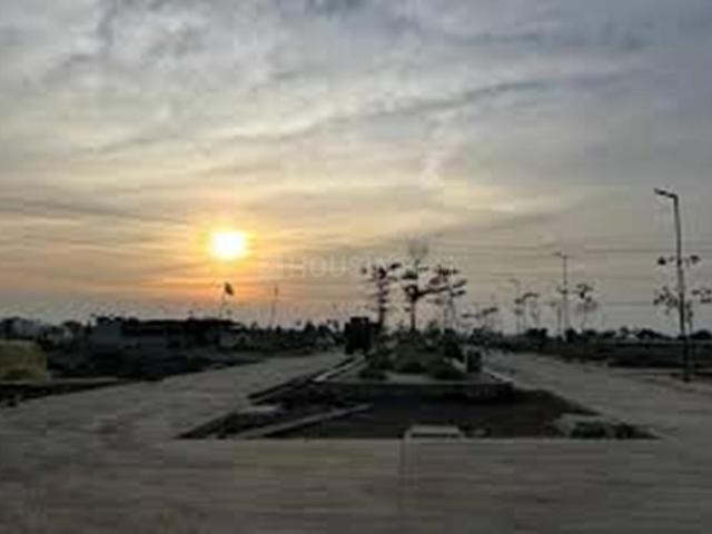 Land for sale in Madya