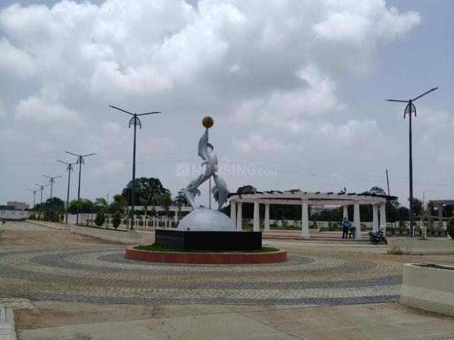 Land for sale in Madya