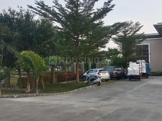 Land for sale in Madya