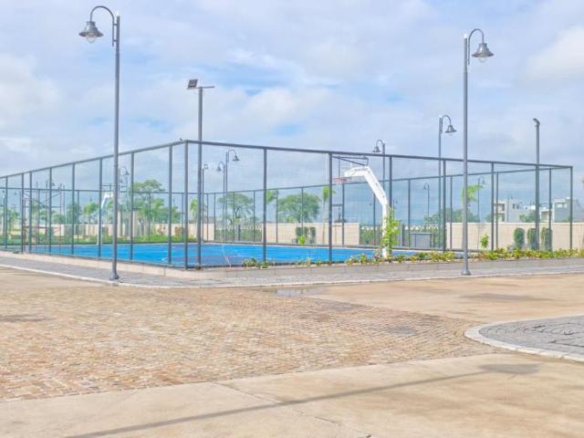 Land for sale in Madya