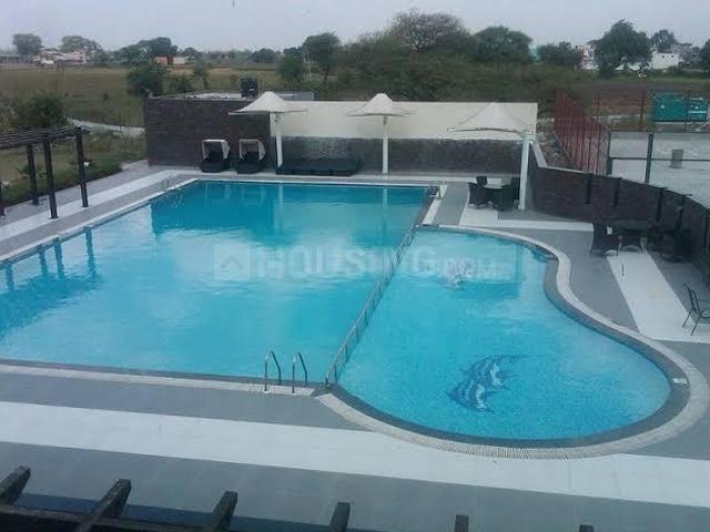 Land for sale in Madya