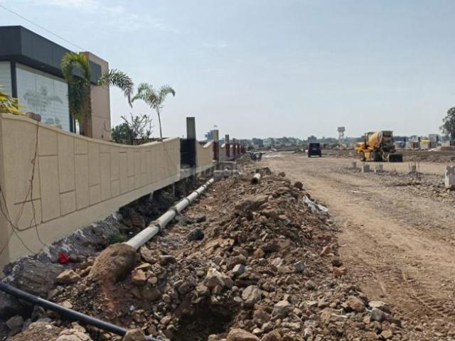 Land for sale in Madya