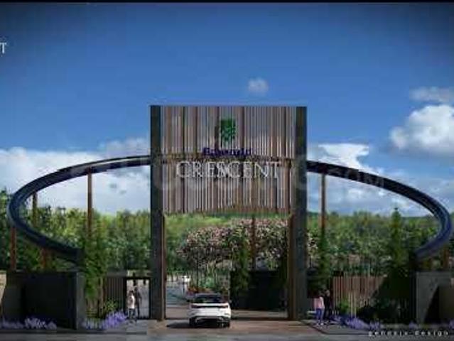Land for sale in Balyakhera, Indore