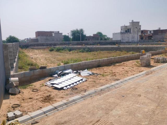 Land for sale in Madya