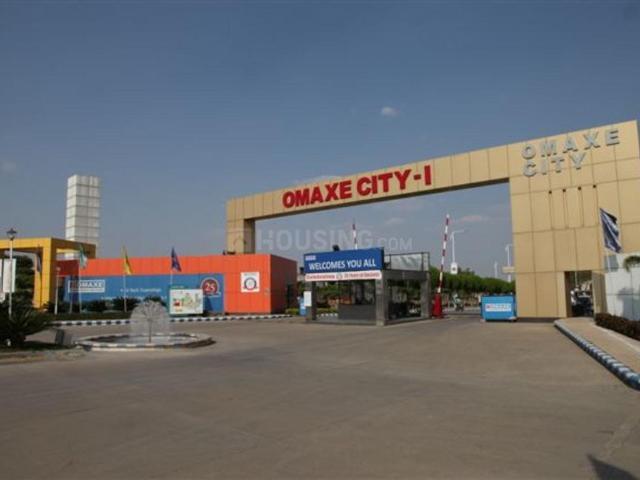 Land for sale in Madya