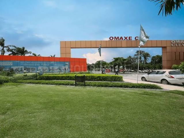 Land for sale in Madya