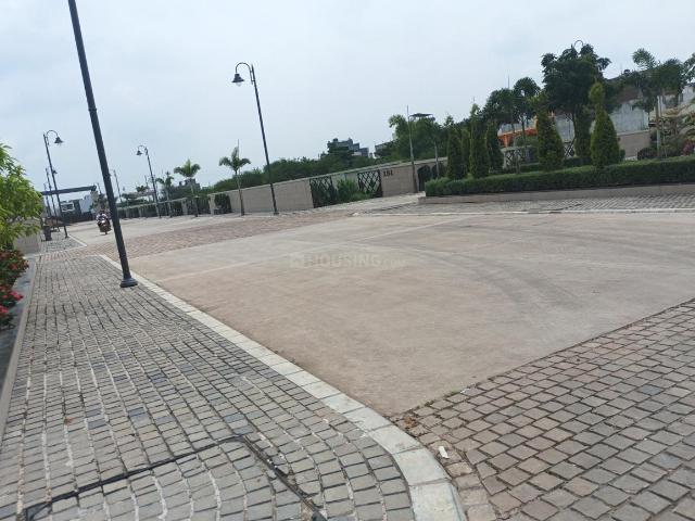 Land for sale in Madya