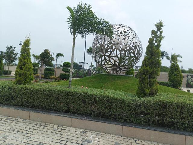 Land for sale in Madya