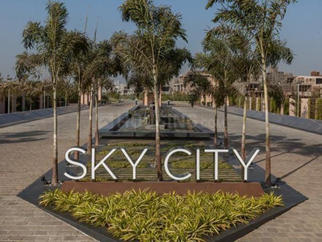 Land for sale in Madya