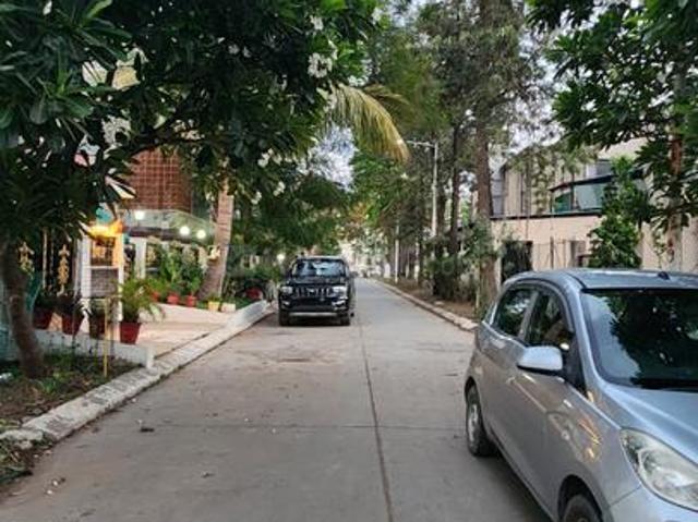 Land for sale in Mayakheri, Indore