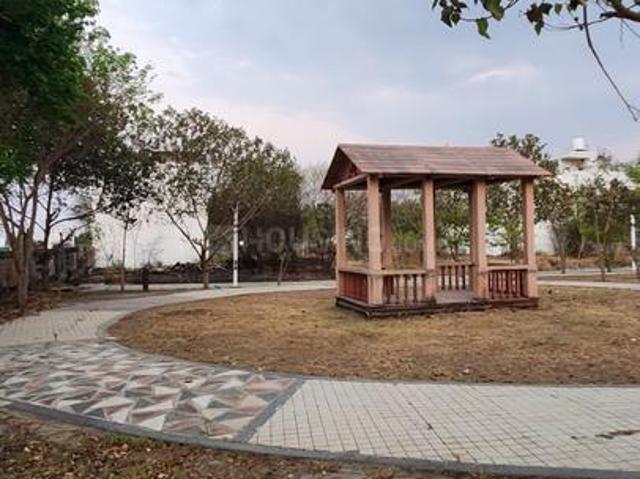 Land for sale in Mayakheri, Indore