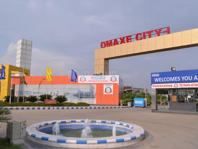 Land for sale in Madya