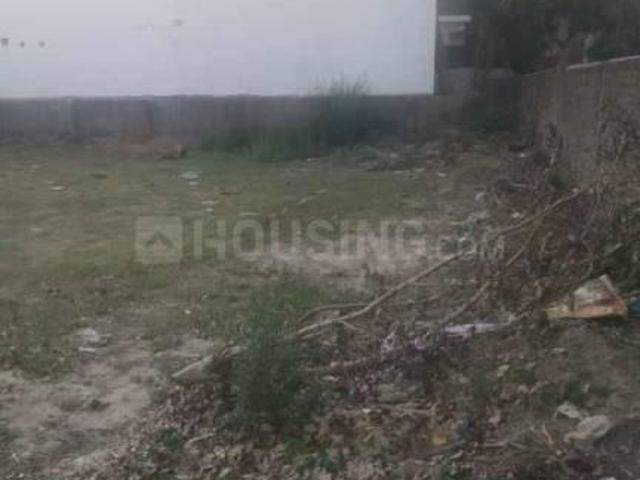 Land for sale in Hardwar, Uttarakhand