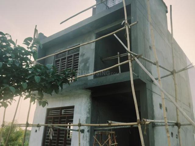 Land for sale in Hardwar, Uttarakhand