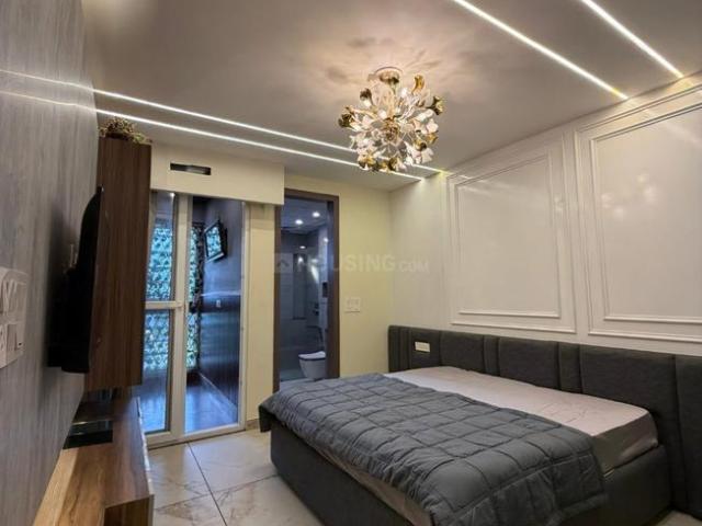 Land for sale in Panchkula