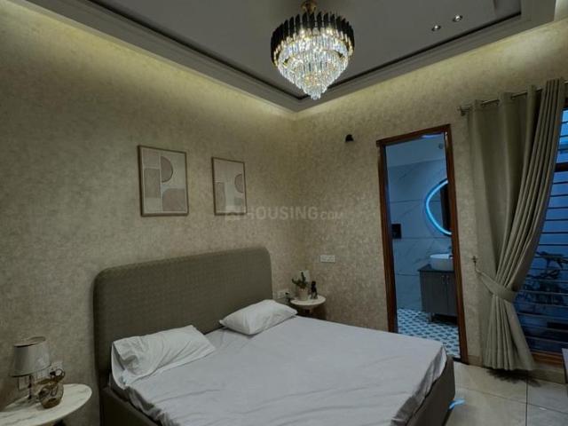 Land for sale in Panchkula