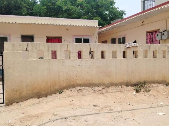 Land for sale in Bengaluru East City Corporation, Bengaluru