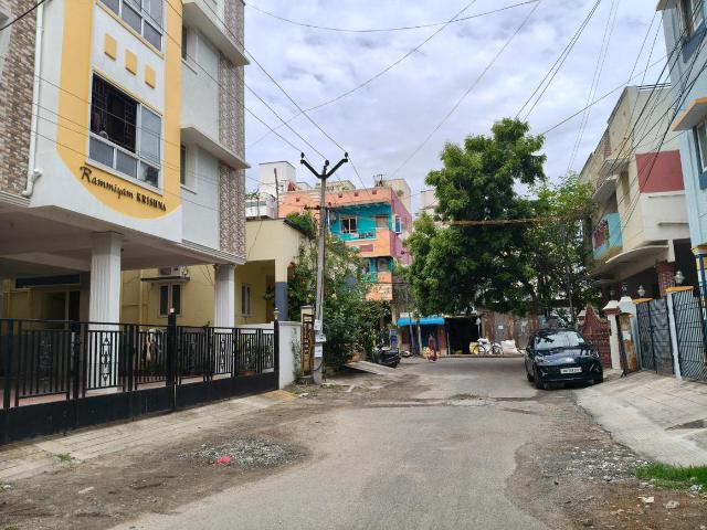 Land for sale in Kilkattalai, Tamil Nadu