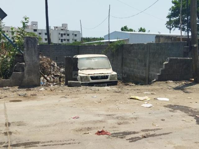 Land for sale in Tamil Nadu