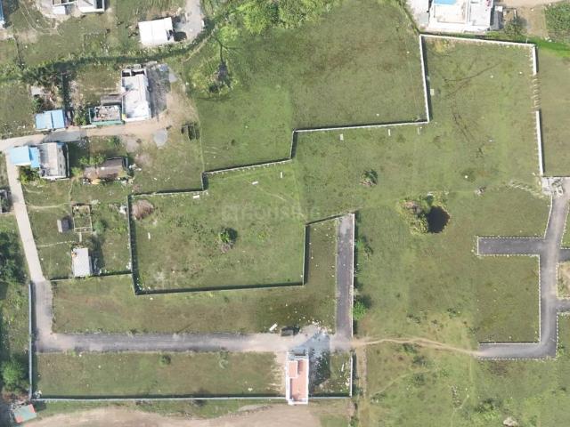 Land for sale in Tamil Nadu