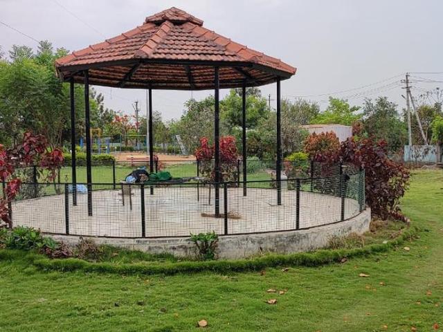 Land for sale in Medchal, Telangana