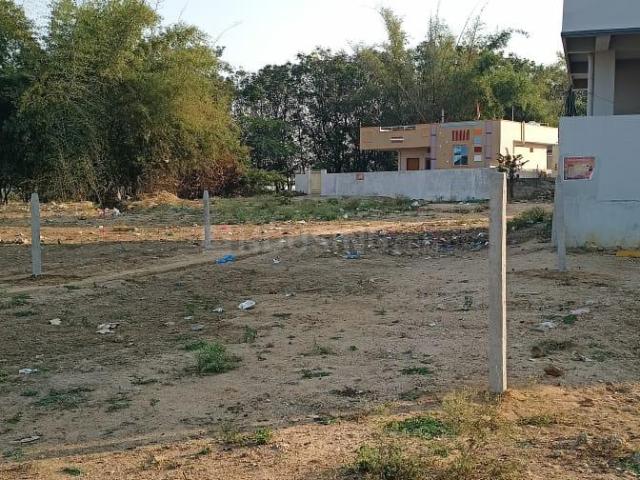 Land for sale in Medchal, Telangana